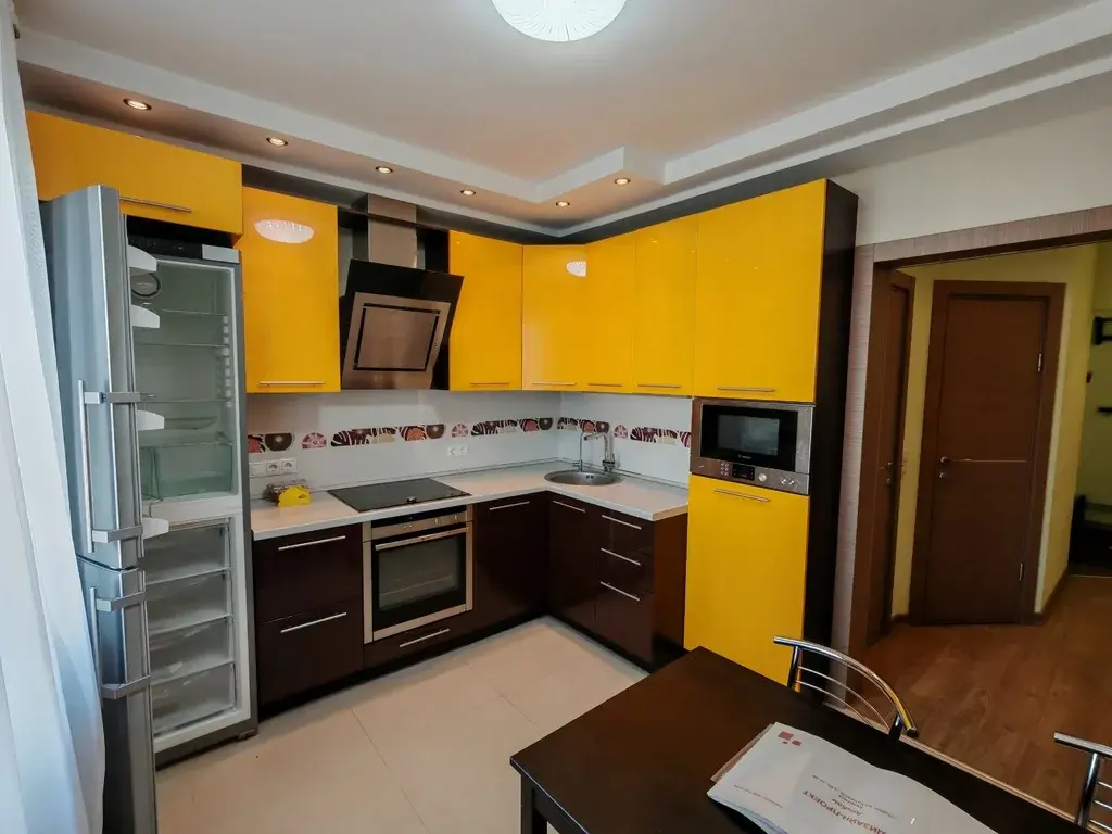 Продам квартиру  в Лобне - Фото 9