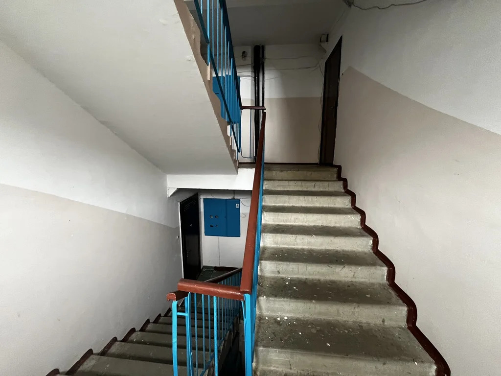 Продажа квартиры, Афипский, Северский район, ул. 50 лет Октября - Фото 19