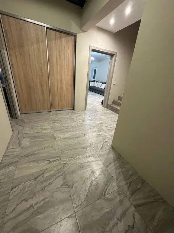 Сдаю дом посуточно Домодедово (Коттеджный посёлок РЭД) - Фото 11