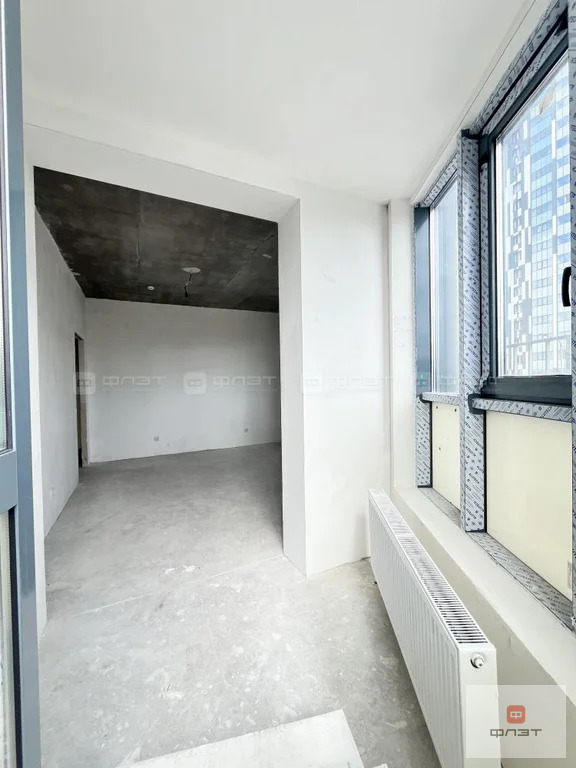 Продажа квартиры, Казань, ул. Танковая - Фото 6