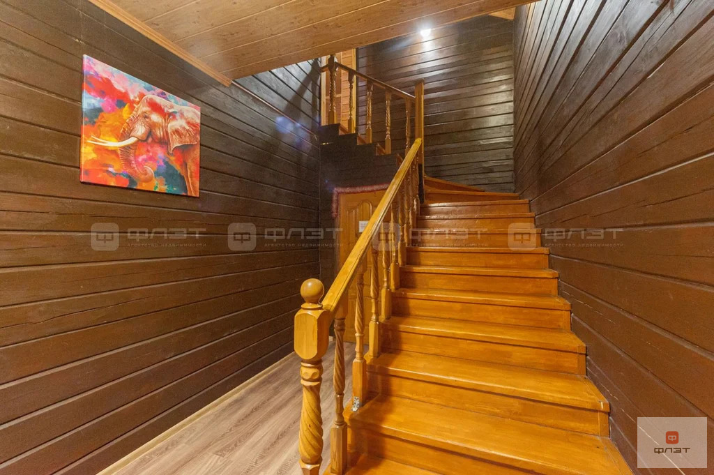 Продажа готового бизнеса, Казань, ул. Дубравная (Вознесенское) - Фото 31