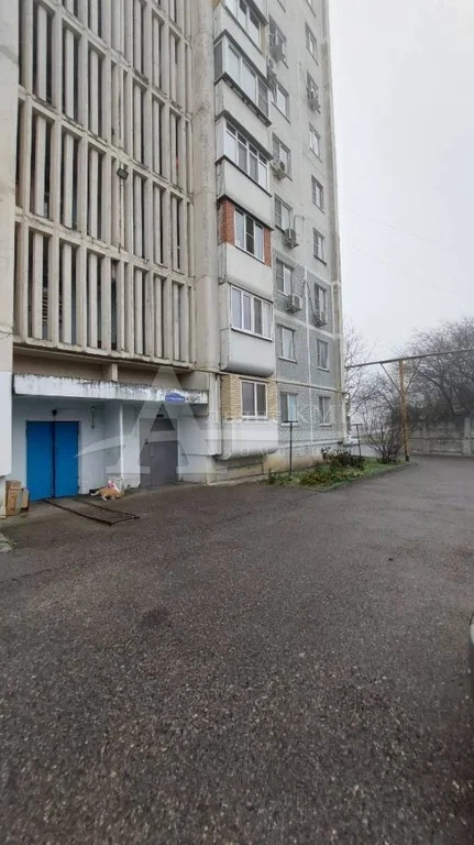 Продажа квартиры, Железноводск, ул. Суворова - Фото 15