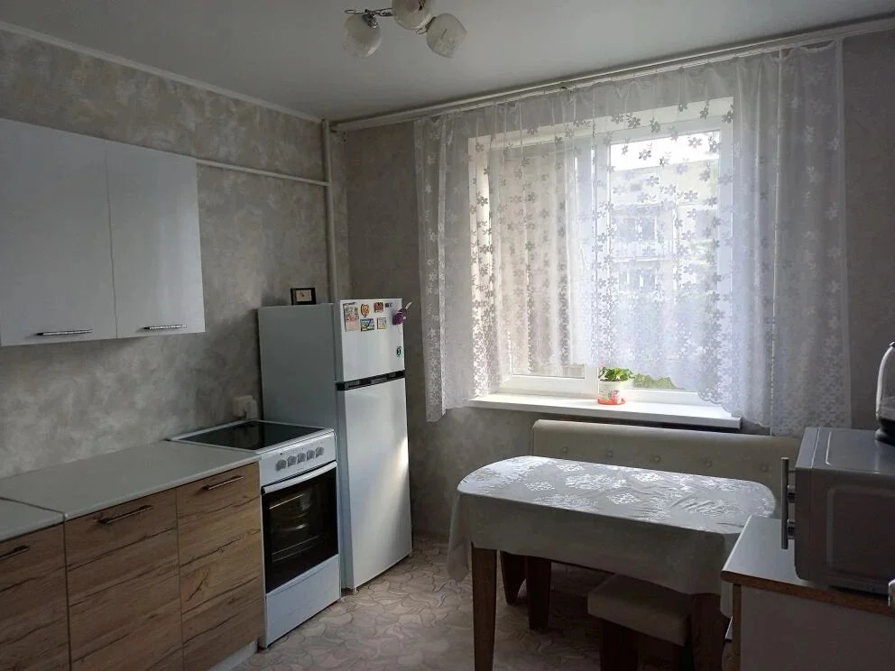 Продажа квартиры, Крымск, Крымский район, ул. Слободка - Фото 7