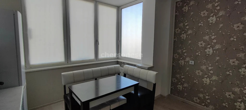 Продажа квартиры, Севастополь, Античный пр-кт. - Фото 8