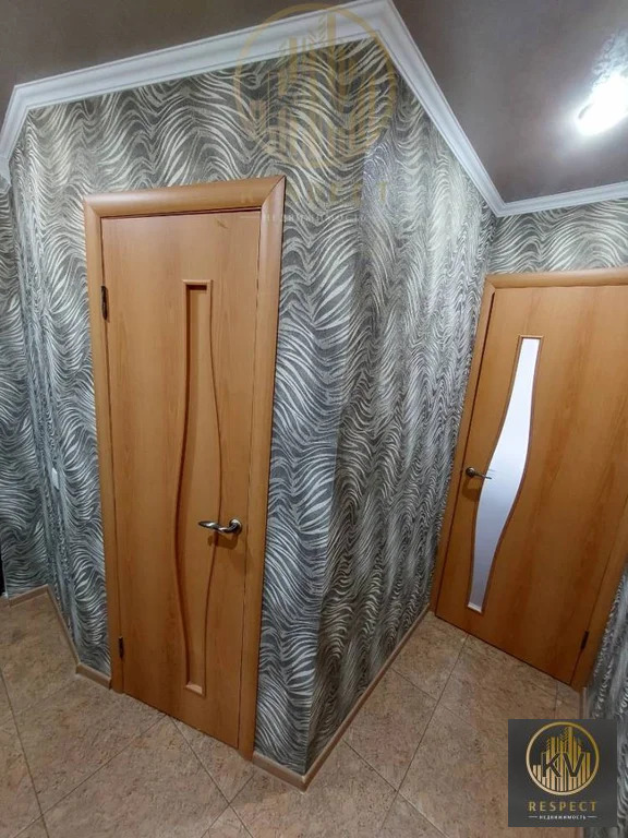 Продажа квартиры, Ессентуки, ул. Октябрьская - Фото 14