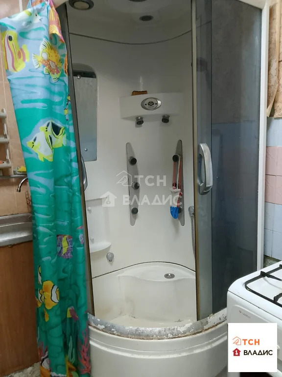 Продажа комнаты, Королев, ул. Циолковского - Фото 9