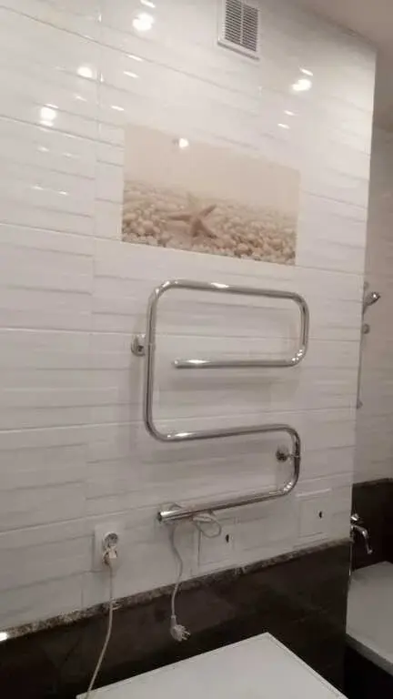 Продам 2 комнатную кв-ру 51.7 кв. метра м Ховрино ЖК Дискавери парк - Фото 5