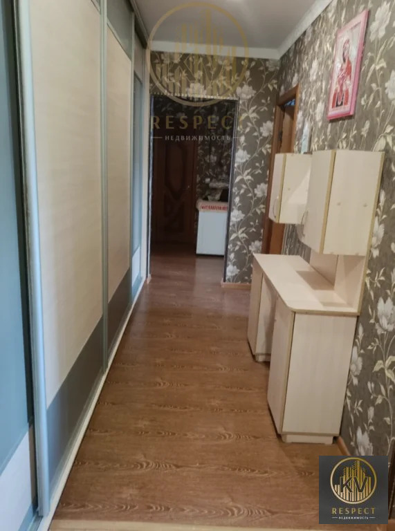 Продажа квартиры, Лермонтов, ул. Матвиенко - Фото 8