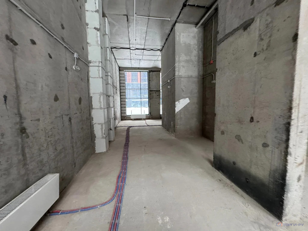 Продажа торгового помещения, ул. Клинская - Фото 8