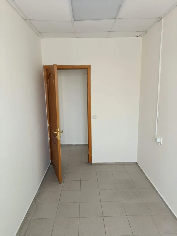 Аренда офиса 44, 2 м2 у м. Первомайская - Фото 7