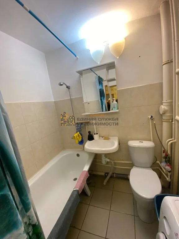 Аренда квартиры, Уфа, ул. Даута Юлтыя - Фото 11