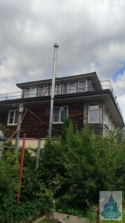 Продажа дома, Чехов, Чеховский район, ул. Магистральная - Фото 31