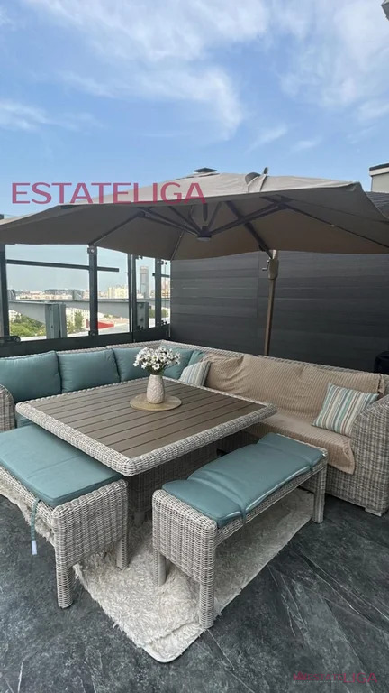 Продажа квартиры, м. Тимирязевская, Дмитровское ш. - Фото 33