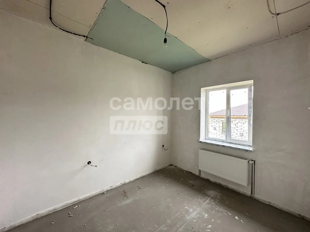 Продажа дома, Малевка, Ленинский район - Фото 7