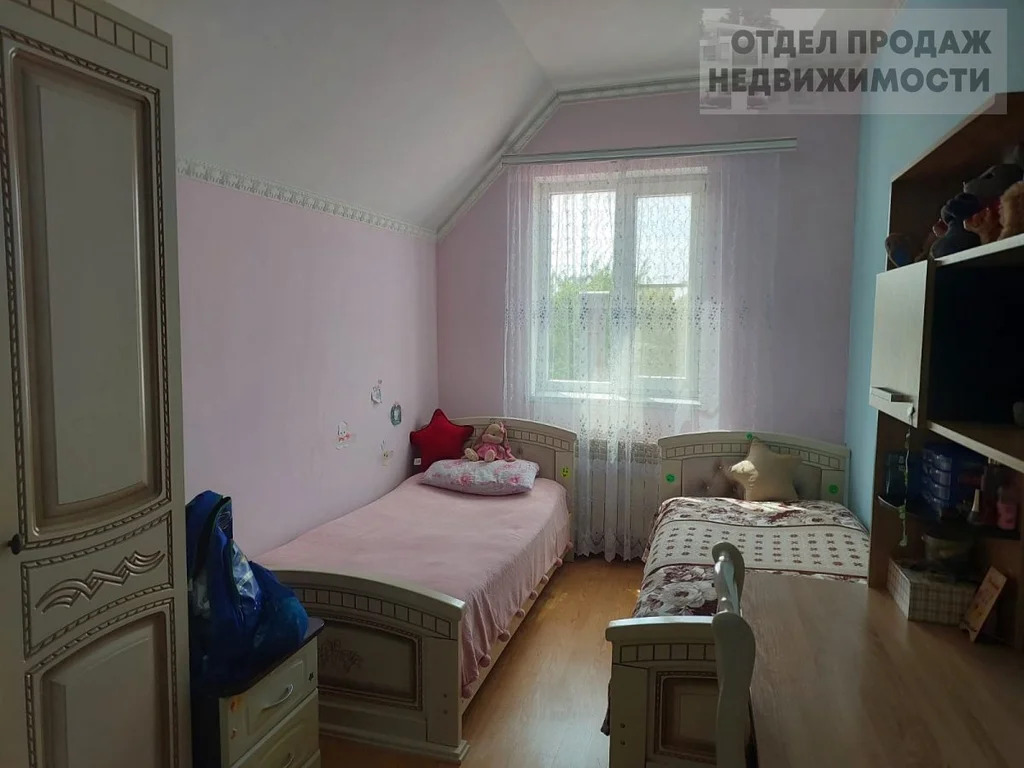 Объект 537400 - Фото 15