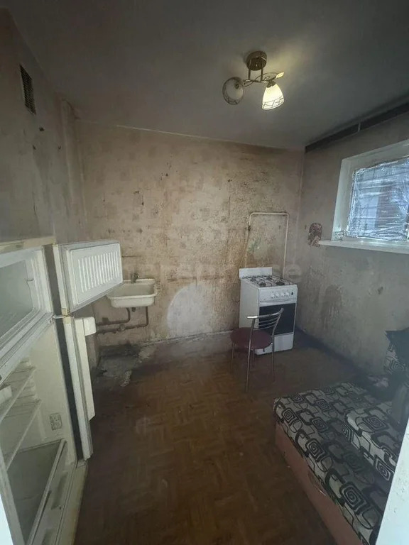 Продажа квартиры, Севастополь, ул. Колобова - Фото 5