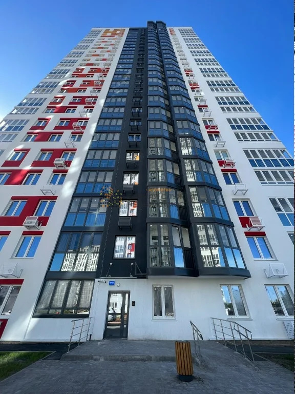 Аренда квартиры, Уфа, проспект Дружбы Народов - Фото 20