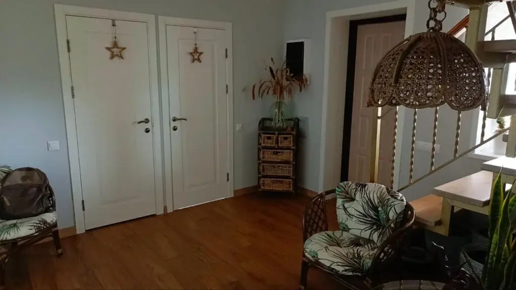 Дом, Дмитровский го,д.Ульянки, д.170 - Фото 26