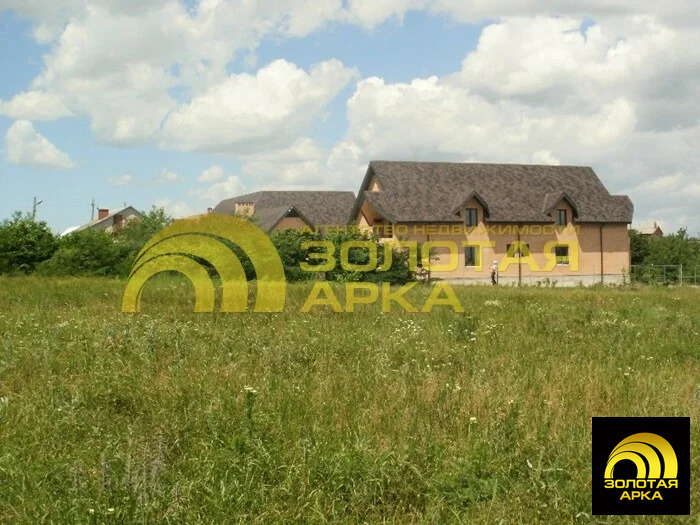 Продажа участка, Смоленская, Северский район, ул. Советская - Фото 2