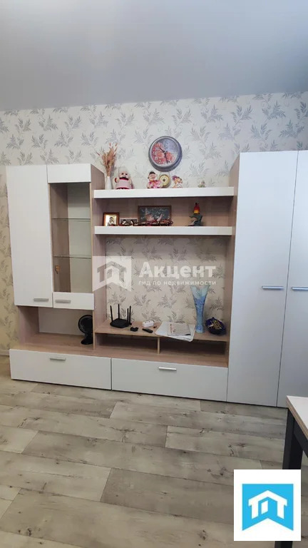 Продажа квартиры, Кохма, Ивановский район, ул. Ивановская - Фото 4