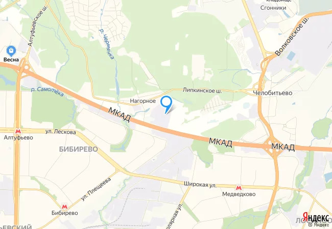 жк бартон мытищи. мытищи нагорная улица. новая нагорная 27 кп нагорное. мытищи нагорная улица. нагорное, г.