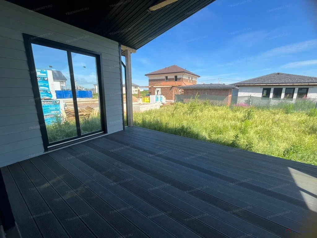 Продажа дома - Фото 2