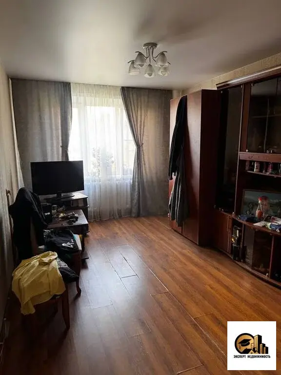 Продажа квартиры, Манушкино, Чеховский район - Фото 5