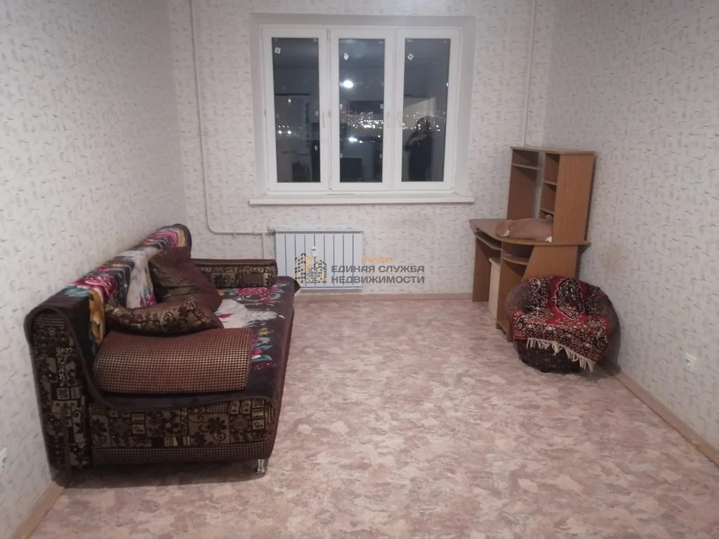 Аренда квартиры, Уфа, улица Мечтателей - Фото 4