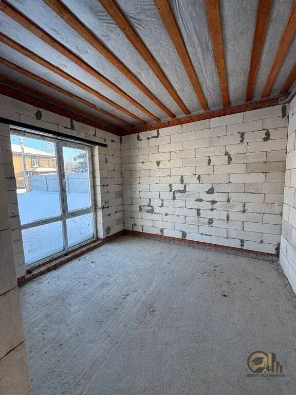 Продажа современного дома 163 м2 на участке 11 соток - Фото 11