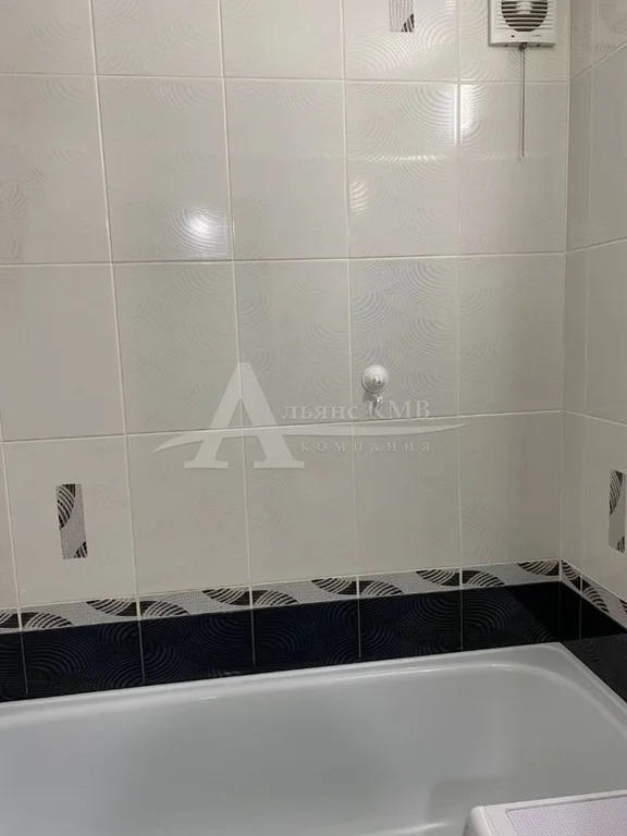 Продажа квартиры, Георгиевск, ул. Мира - Фото 12