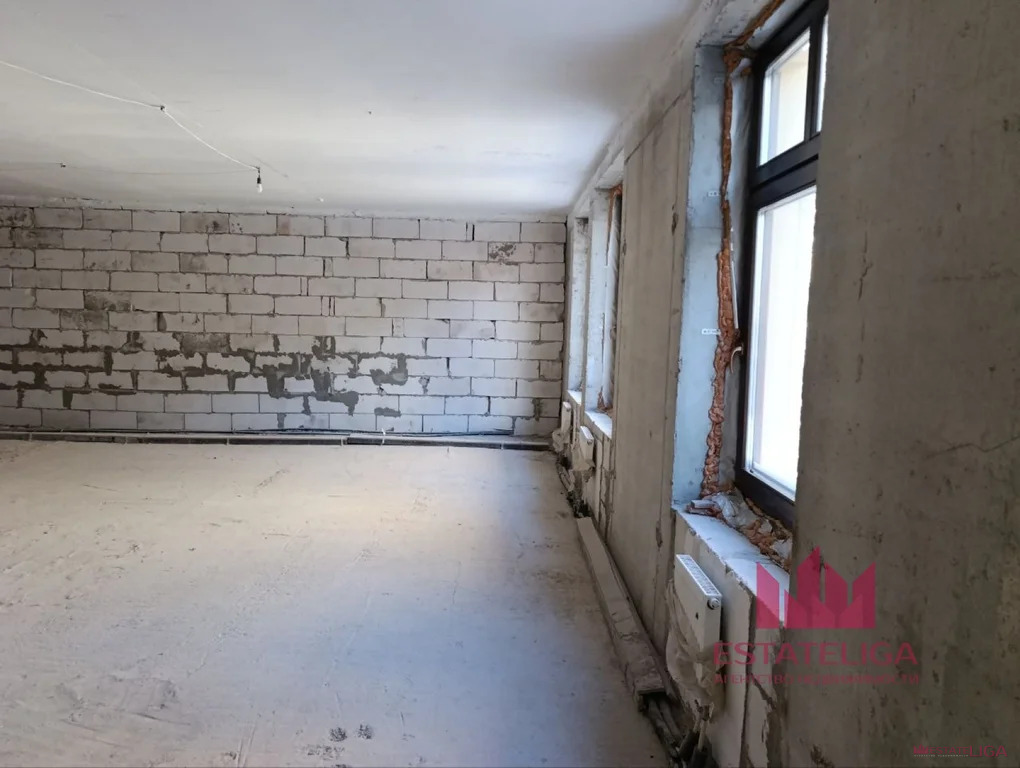 Продажа квартиры, Большой Каретный переулок - Фото 7