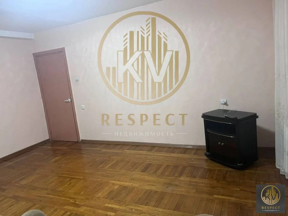 Продажа квартиры, Ессентуки, ул. Октябрьская - Фото 8