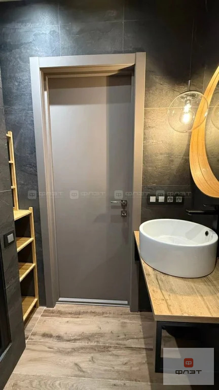 Продажа квартиры, Казань, ул. Генерала Ерина - Фото 18