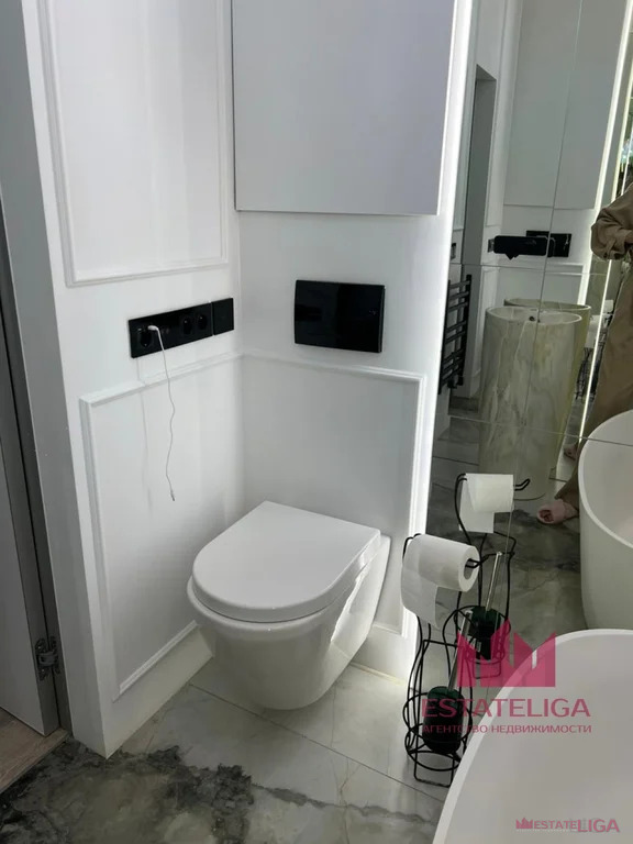 Аренда квартиры, ул. Нижегородская - Фото 16