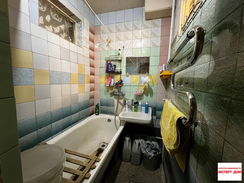 Продажа квартиры, Таганрог, ул. Инициативная - Фото 9