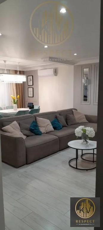 Продажа квартиры, Железноводск, ул. Октябрьская - Фото 2