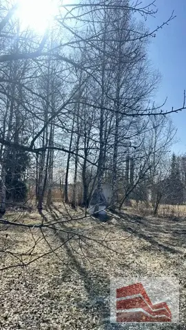 Уникальный участок - Фото 5