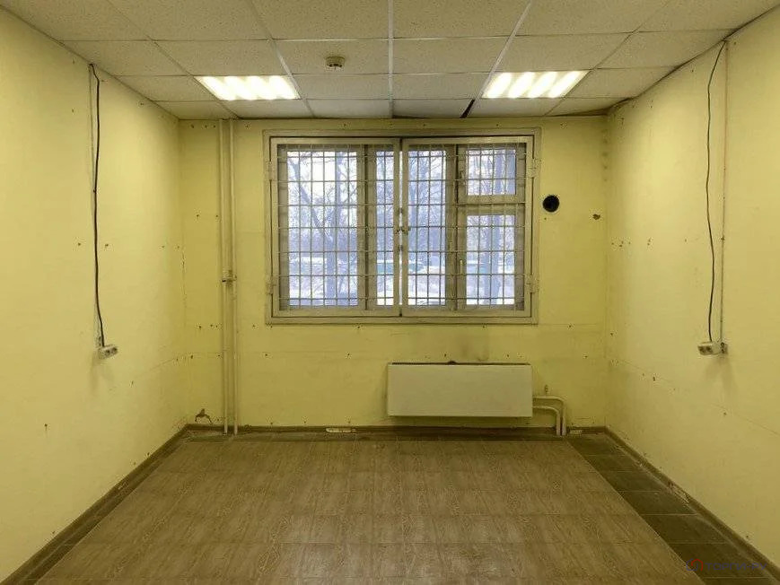 Продажа ПСН, ул. Дубнинская - Фото 9