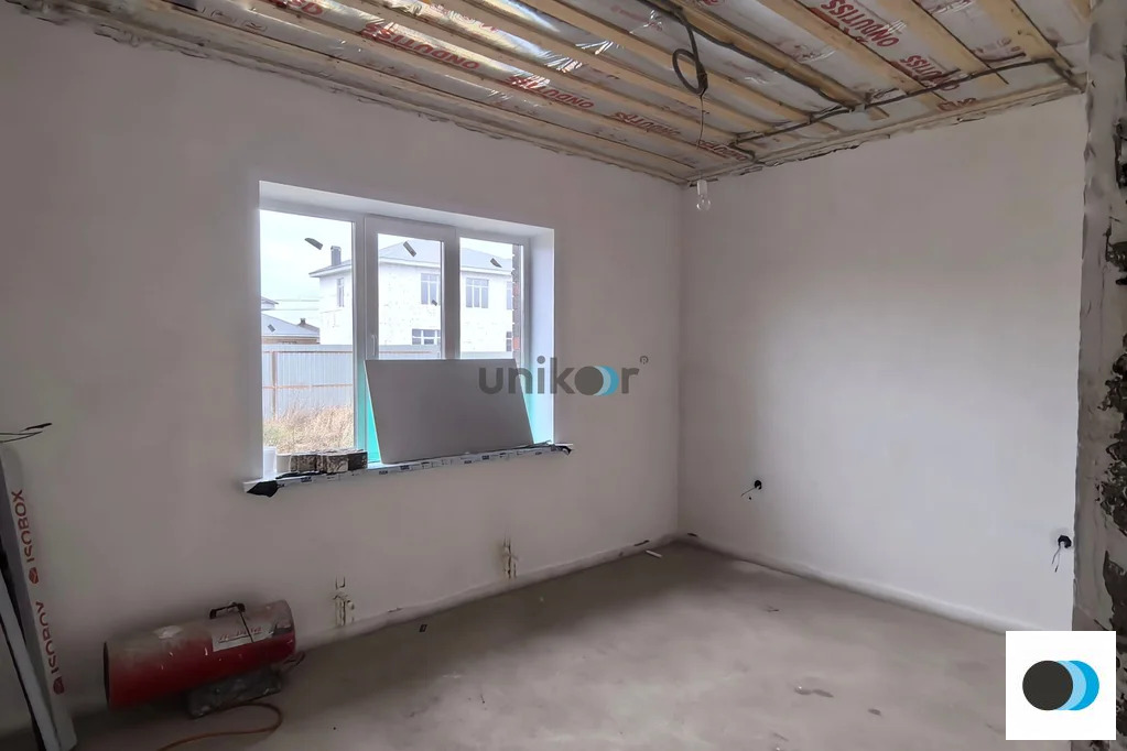 Продажа дома, Нагаево, Самобытный переулок - Фото 8