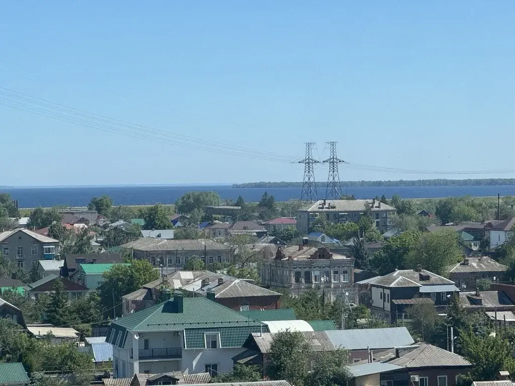 Трешка в ж/г - Фото 25