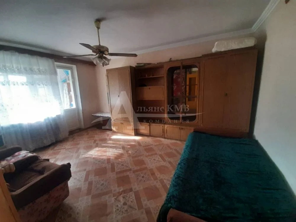 Продажа квартиры, Минеральные Воды, ул. Дружбы - Фото 8