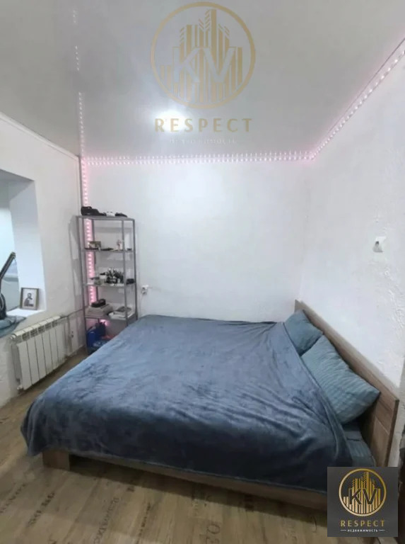 Продажа квартиры, Лермонтов, ул. Шумакова - Фото 10