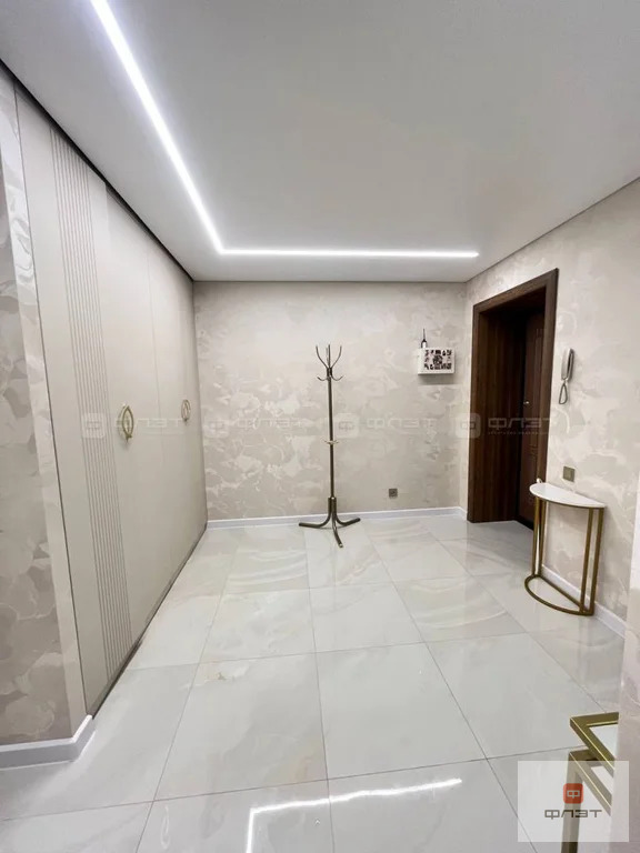 Продажа квартиры, Казань, Фатыха Амирхана пр-кт. - Фото 5