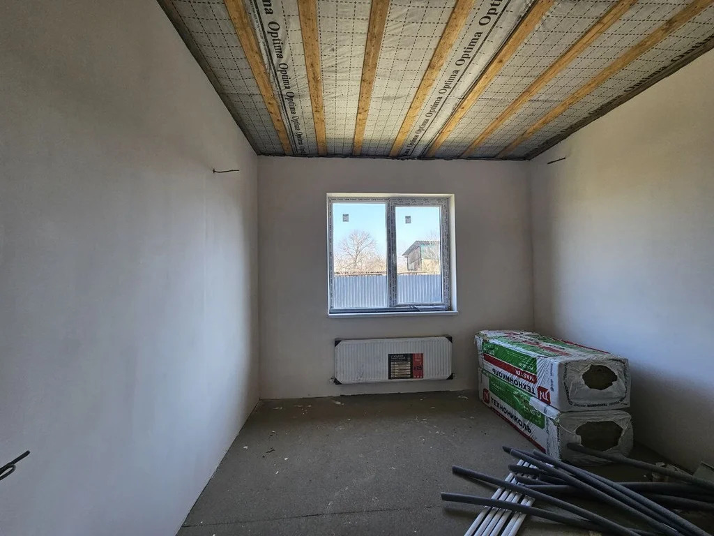 Продажа дома, Абинск, Абинский район, ул. Победы - Фото 17