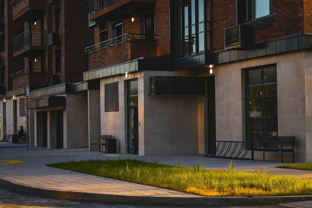 Купить квартиру в Москве по семейной ипотеке готовую в новом доме - Фото 8