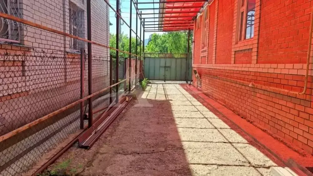 Продажа дома, Иноземцево, ул. Украинская - Фото 17