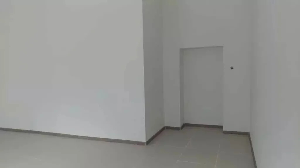 Сдается торговое помещение 60.1 м2 в аренду - Фото 13