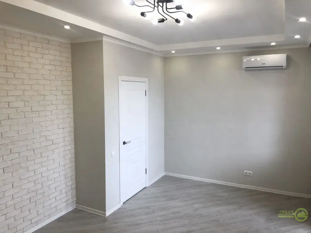 Отличный ДОМ С ОТДЕЛКОЙ  и НАВЕСОМ ДАЛЬНЯЯ ИГУМЕНКА , СЕМЕЙНАЯ ИПОТЕКА - Фото 0