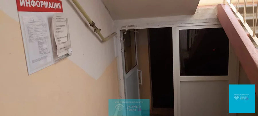 Продажа квартиры, Дмитров, Дмитровский район, дзфс мкр, 8 - Фото 5
