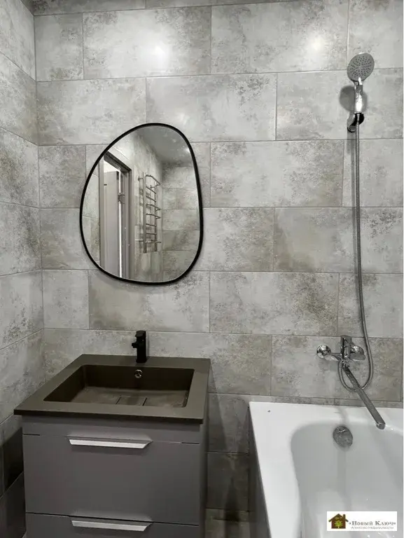 Сдается 3-ком кв г. Реутов, ул. Войтовича, д. 3 - Фото 12